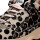 Buffalo Damen Sneaker 1339-14 leo