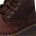 Dr. Martens Damen Schn&uuml;rboot rot