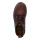Dr. Martens Damen Schn&uuml;rboot rot