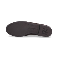 Paul Green Damen Slipper mocca