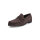 Paul Green Damen Slipper mocca