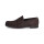 Paul Green Damen Slipper mocca