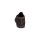 Paul Green Damen Slipper mocca