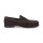 Paul Green Damen Slipper mocca