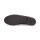 Paul Green Damen Slipper mocca