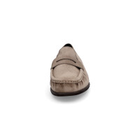 Paul Green Damen Slipper beige