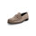 Paul Green Damen Slipper beige