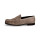 Paul Green Damen Slipper beige