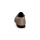 Paul Green Damen Slipper beige