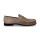 Paul Green Damen Slipper beige