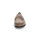 Paul Green Damen Slipper beige