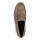 Paul Green Damen Slipper beige