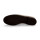 Paul Green Damen Slipper beige