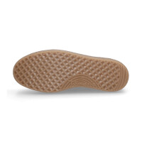 Tamaris Damen Schn&uuml;rer taupe