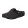 Rohde Herren Pantolette schwarz