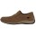 Rieker Herren Slipper beige