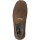 Rieker Herren Slipper beige