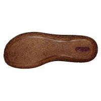 Rieker Damen Sandale schwarz