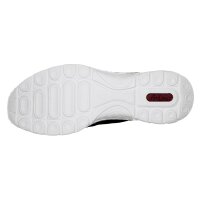 Rieker Damen Slipper blau