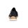 Rieker Damen Slipper blau