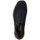 Rieker Damen Slipper blau