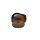 Rieker Herren Pantolette blau