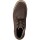 Rieker Herren Schn&uuml;rboot braun