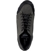 Rieker Herren Sneaker grau