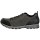 Rieker Herren Sneaker grau