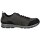 Rieker Herren Sneaker grau