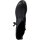 Rieker Damen Stiefel schwarz
