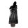 Rieker Damen Stiefelette schwarz