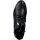 Rieker Damen Stiefelette schwarz