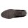 Rieker Damen Stiefelette schwarz