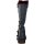 Rieker Damen Stiefel blau