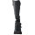 Rieker Damen Stiefel blau
