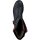 Rieker Damen Stiefel blau