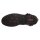 Rieker Damen Stiefel blau