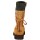 Rieker Damen Stiefel gelb