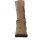Rieker Damen Stiefel beige