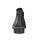 Rieker Damen Boot schwarz