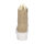 Rieker Damen Schn&uuml;rboot beige