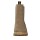 Rieker Damen Boot beige
