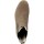 Rieker Damen Boot beige