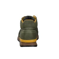 Rieker Herren Sneaker gr&uuml;n