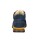 Rieker Herren Sneaker blau
