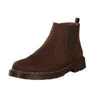 Rieker Herren Boot braun