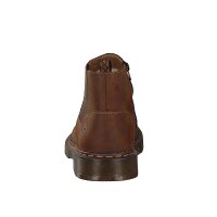 Rieker Herren Boot braun