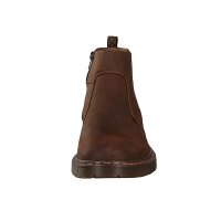 Rieker Herren Boot braun