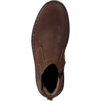Rieker Herren Boot braun
